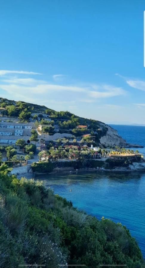North Wind - Karaburun