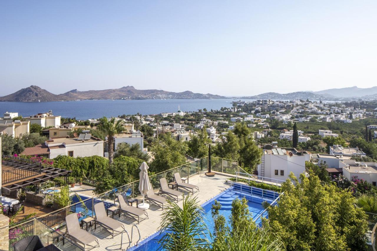 Hotel Spektr Boutique 3*