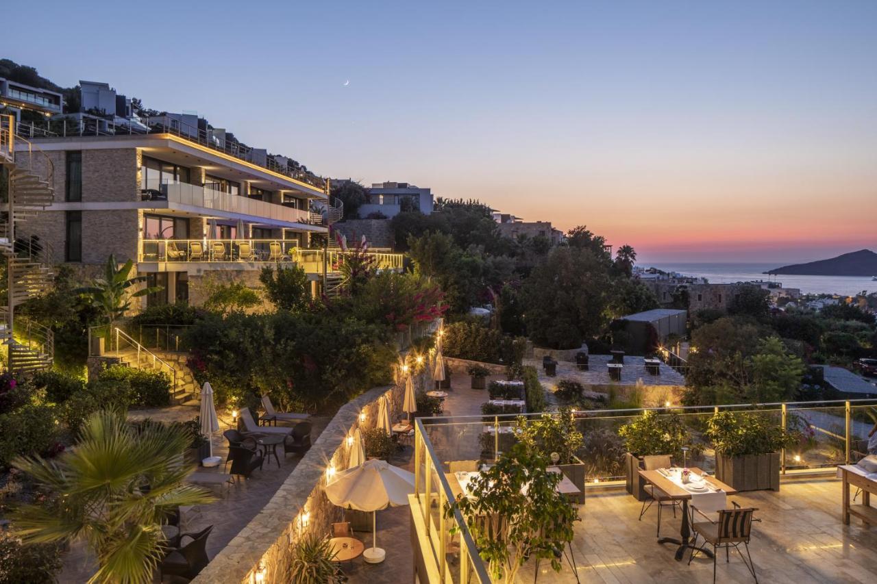 Hotel Spektr Boutique 3*