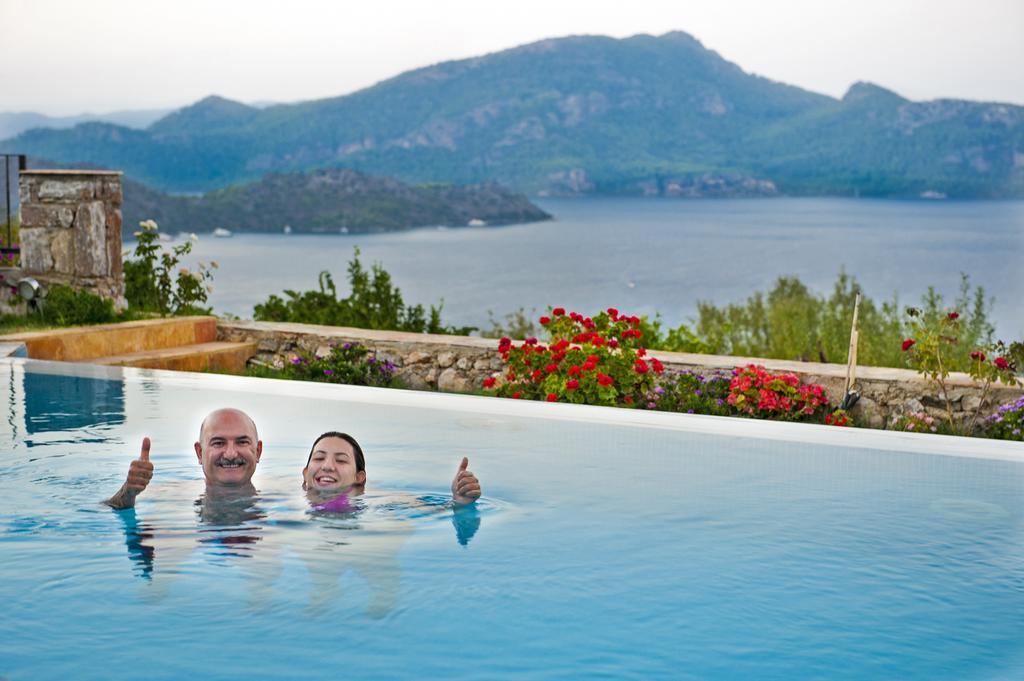 Swan - Adult Only Hotel 2*