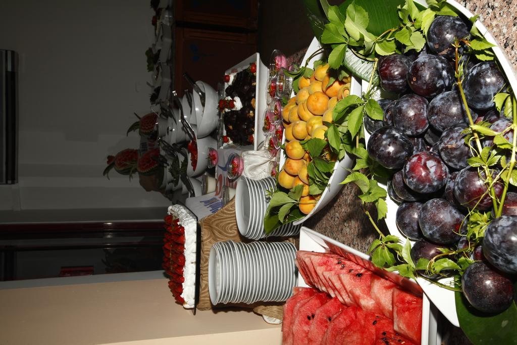 Hotel Club Mira 3*