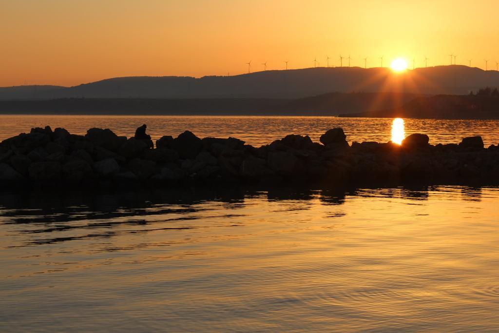 Gelibolu Hotel 3*