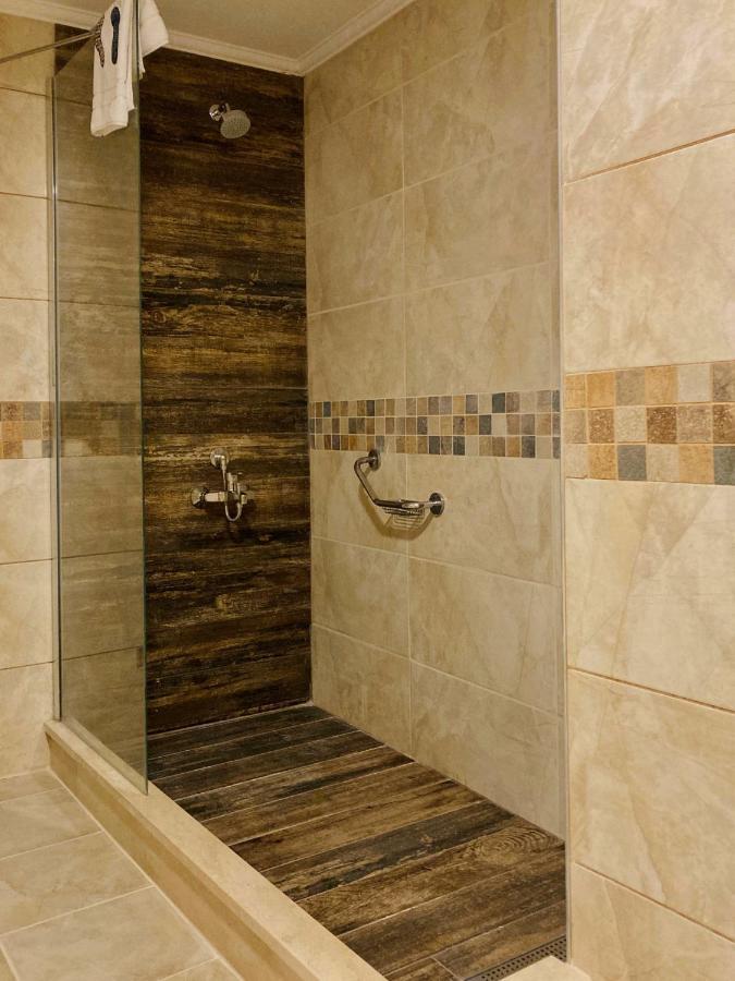 Premier Vista Hotel 4*