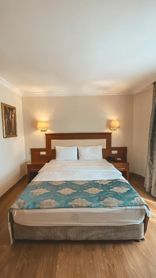 Hotel Premier Vista 4*