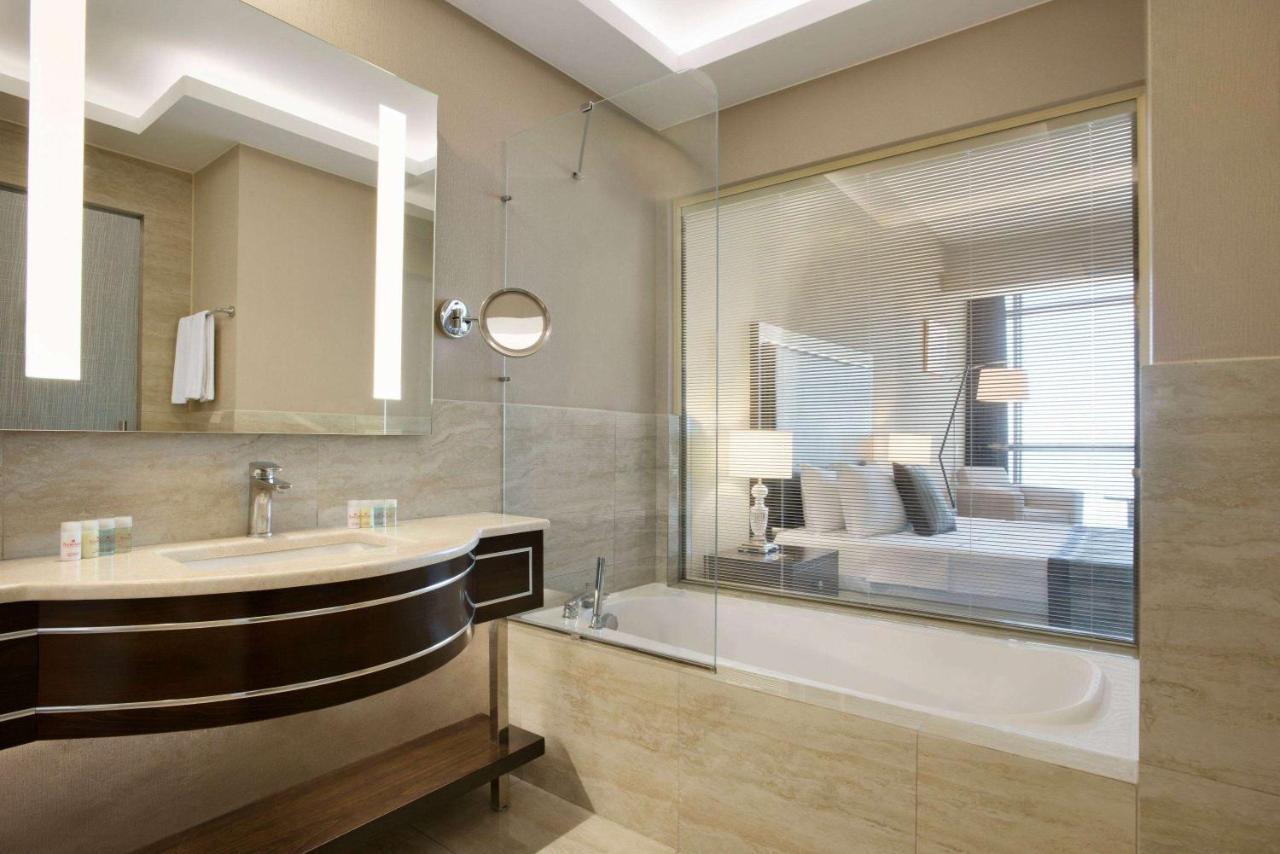 Hotel Ramada By Wyndham Iskenderun