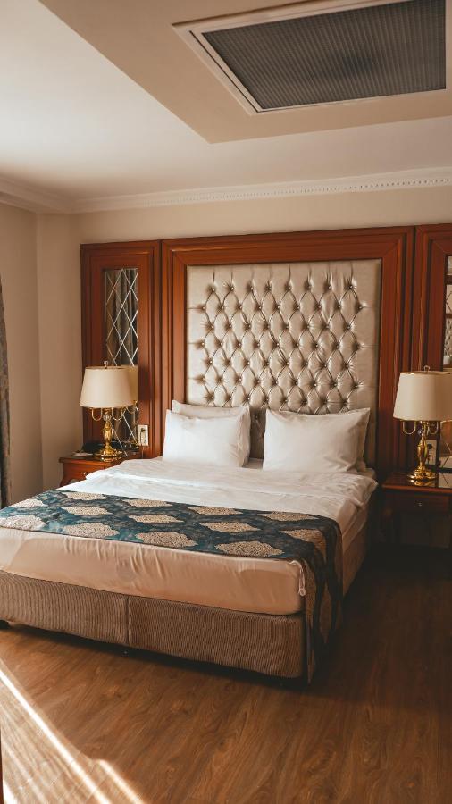 Premier Vista 4* Silivri