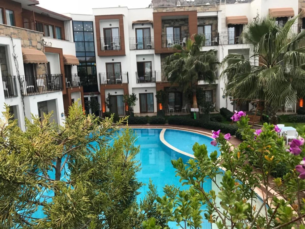 Hotel Liona & 3*