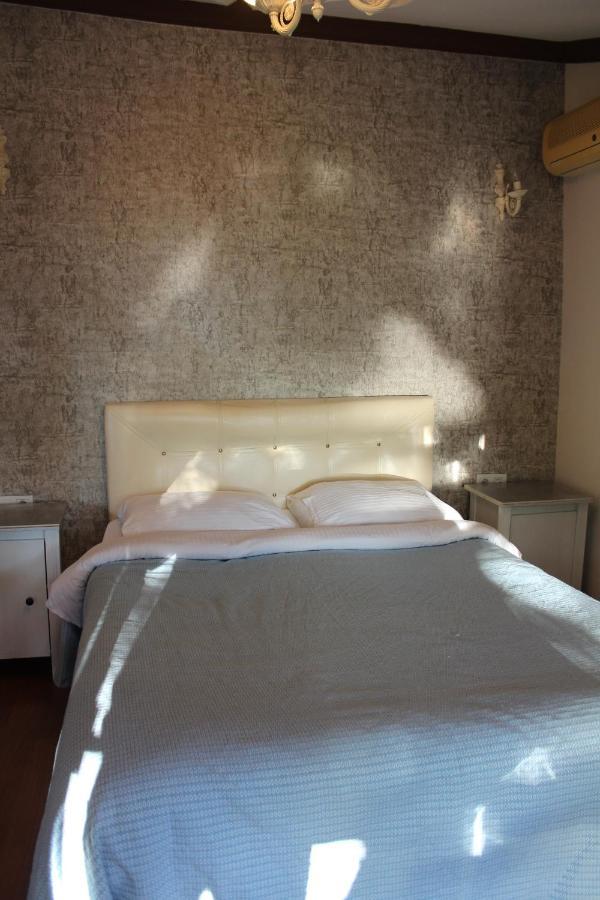 Nizam Butik Bueyuekada 3*