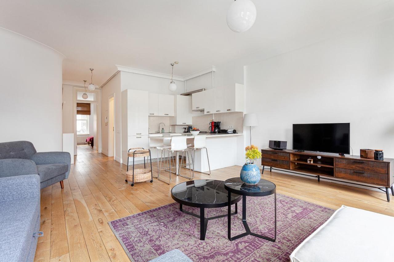 Apartment Noa - Tatar Beyi 18