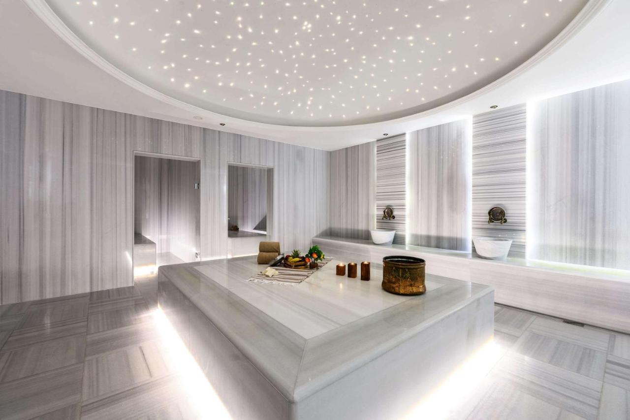 La Quinta By Wyndham Gunesli Istanbul