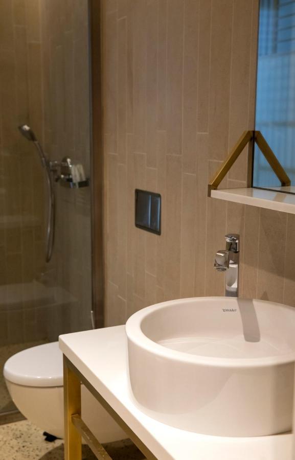 Boho Hotel-adults Only