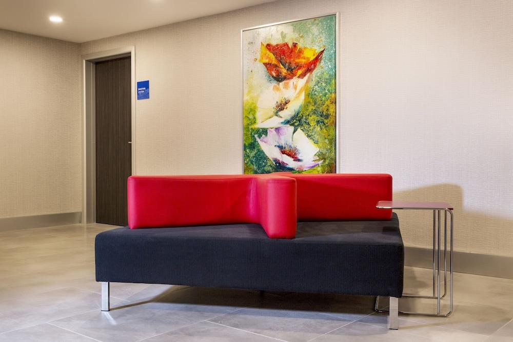 Tryp By Wyndham Izmit 5* Kocaeli
