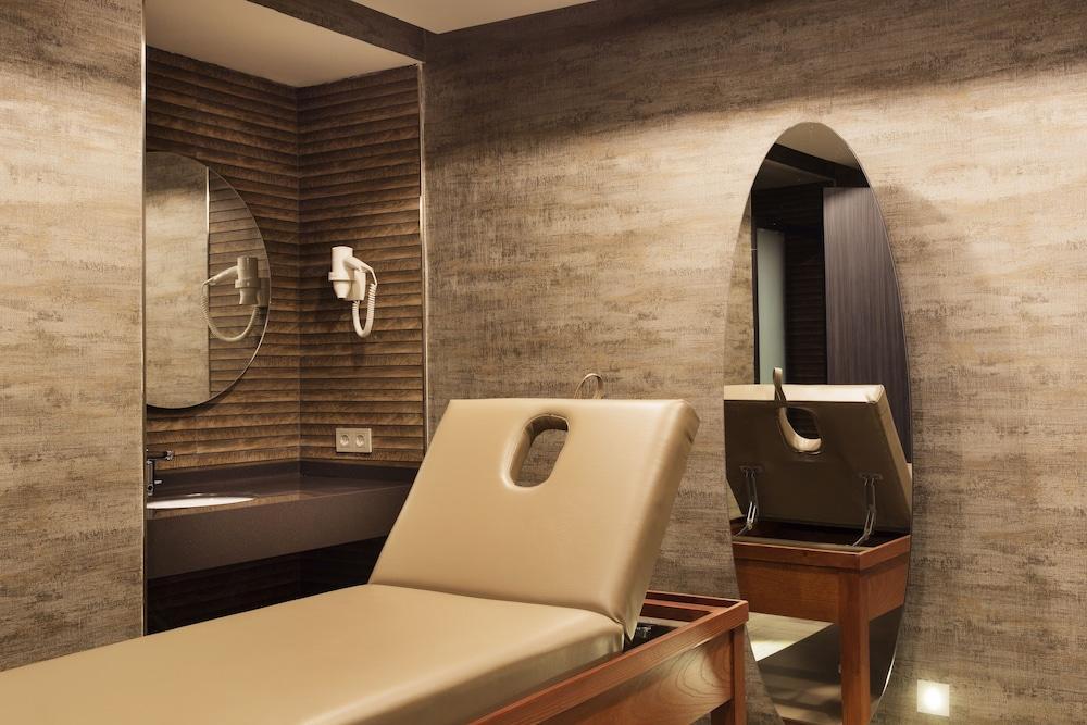 Tryp By Wyndham Izmit Kocaeli