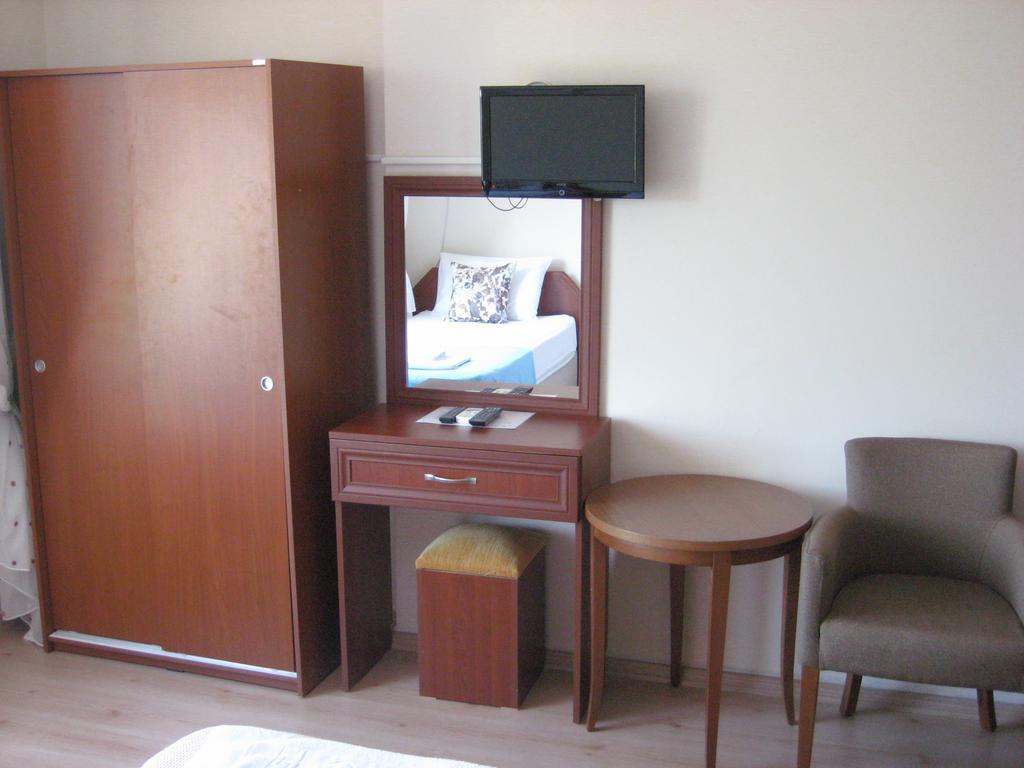 Gelibolu Hotel Hotel Gelibolu