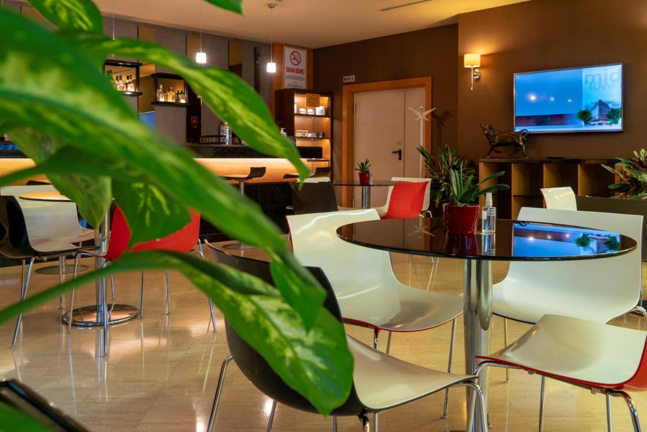 Midtown 4*