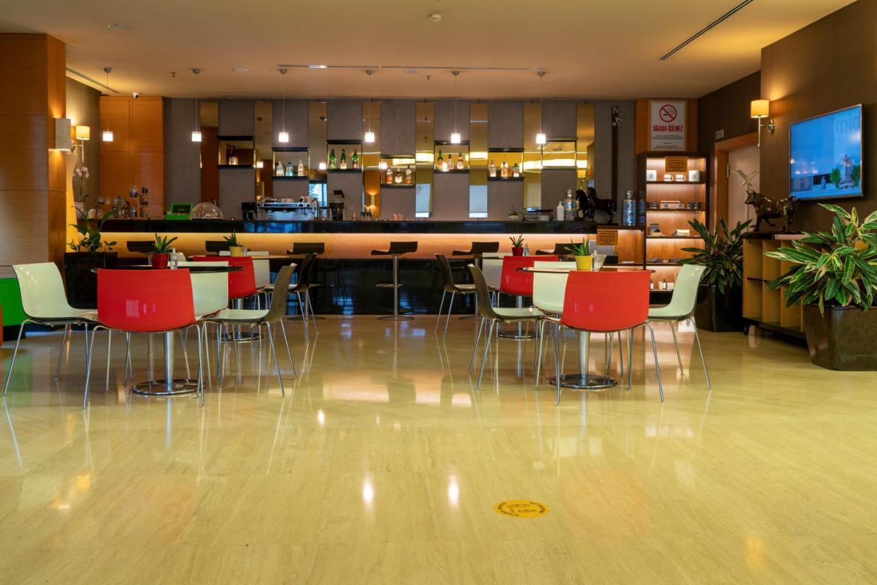 Midtown Hotel