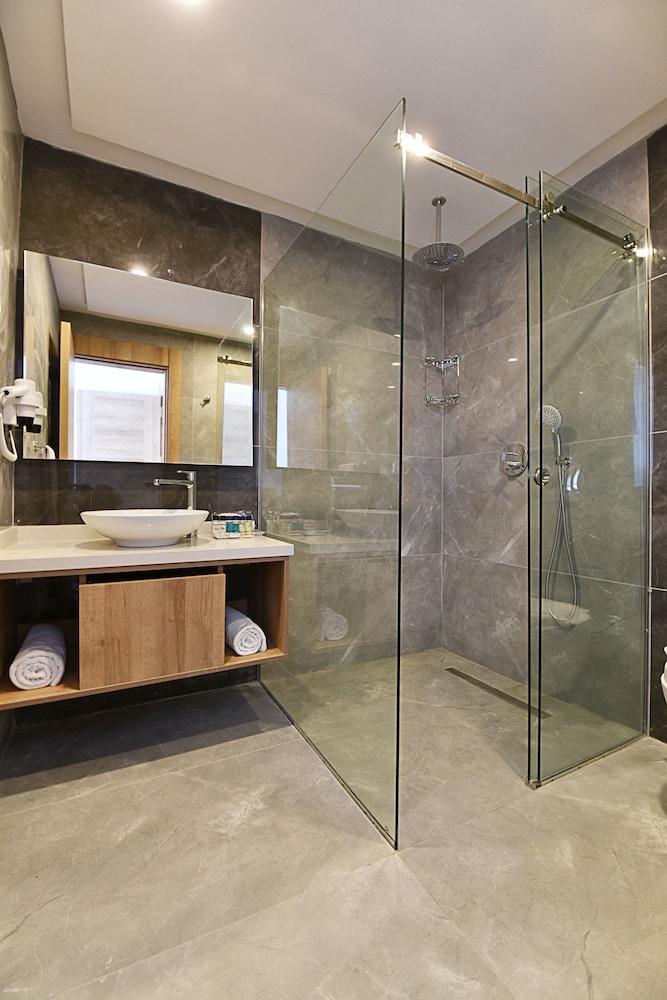 Apartment Jasmin Elite Bodrum