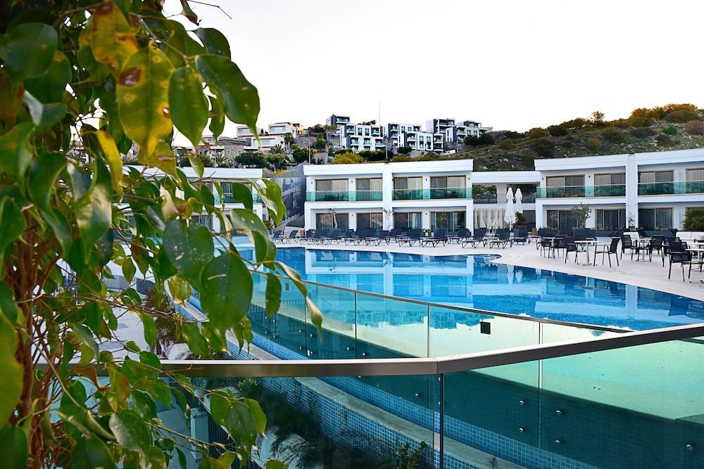 Apartment Jasmin Elite *