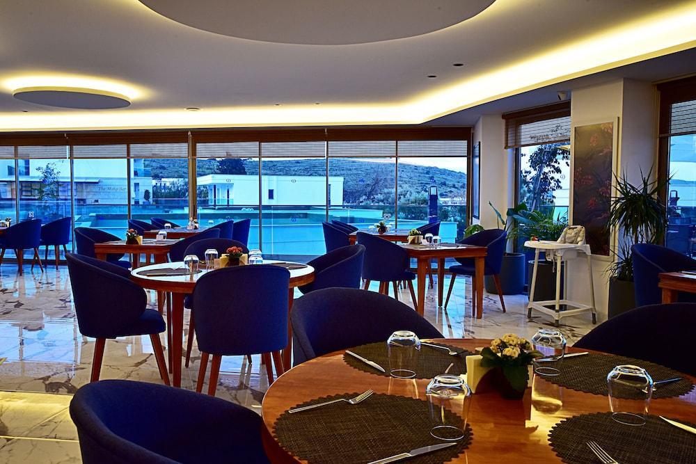 Jasmin Elite Bodrum