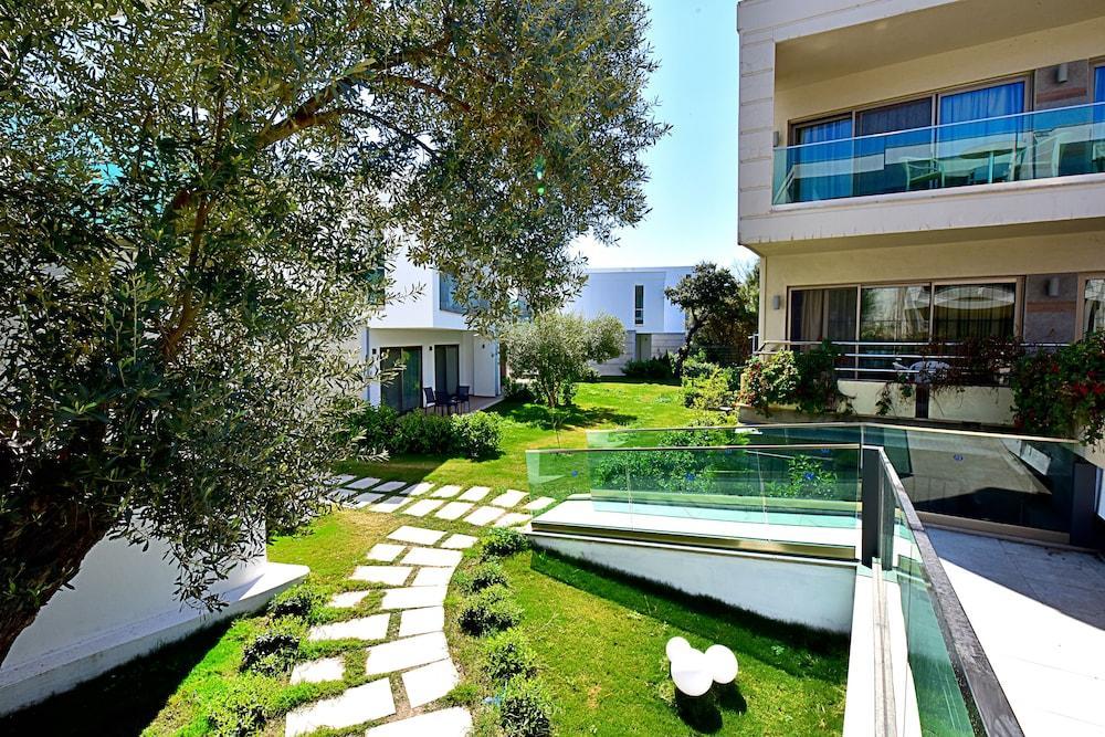 Apartment Jasmin Elite *