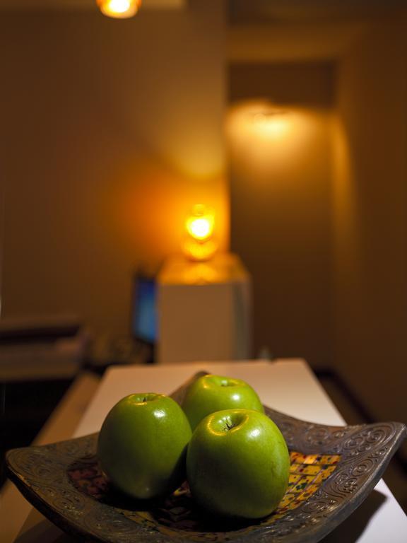 Montana Hotel Dalyan