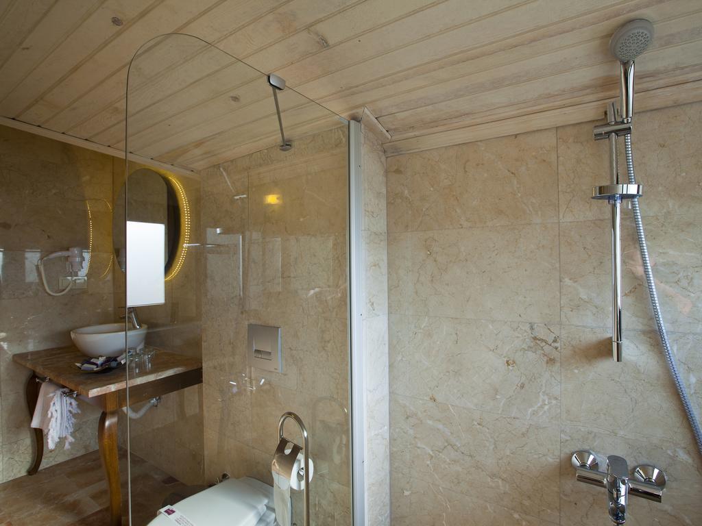 Montana Hotel 3*