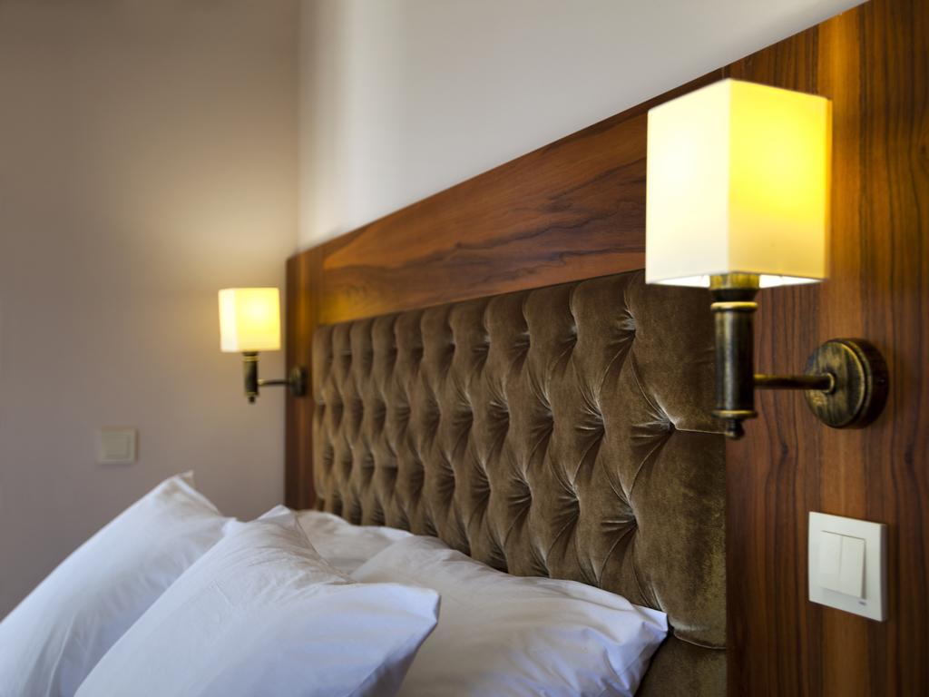 Montana 3* Dalyan