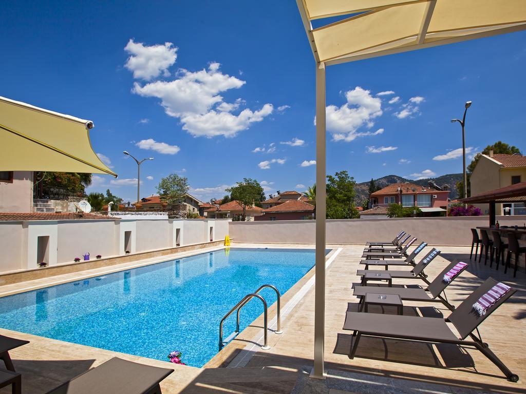 Hotel Montana 3*