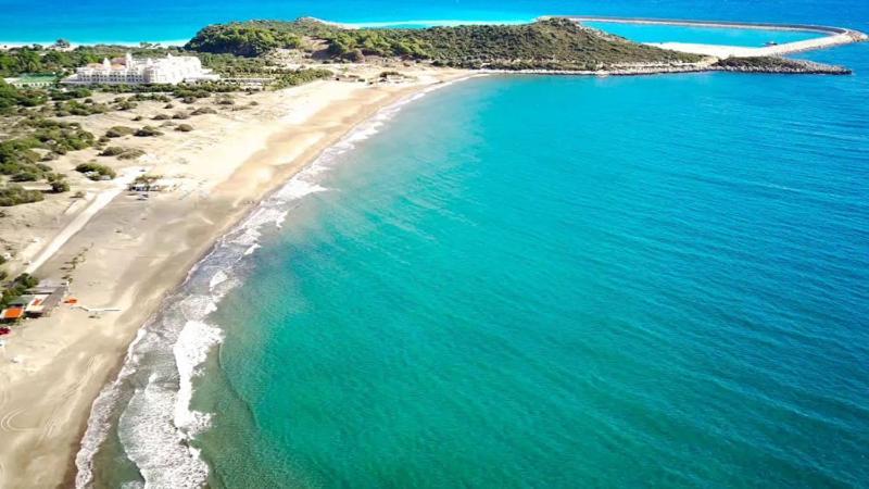 Deniz * Demre