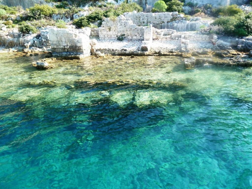 Deniz