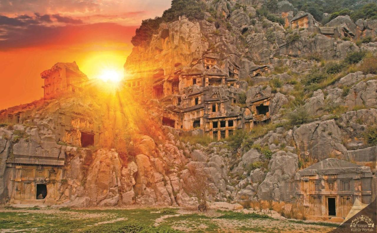 Deniz *