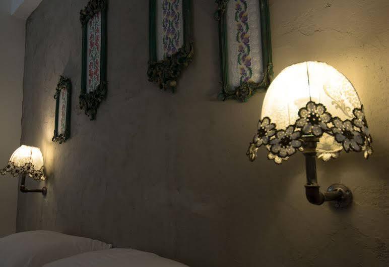 Homestay 8