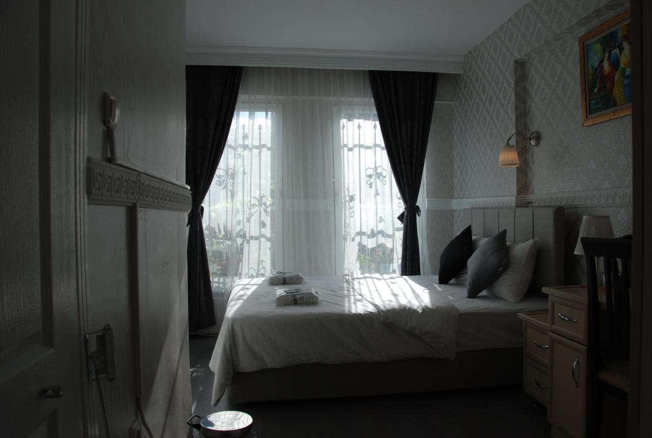 Antik Sofia 3*