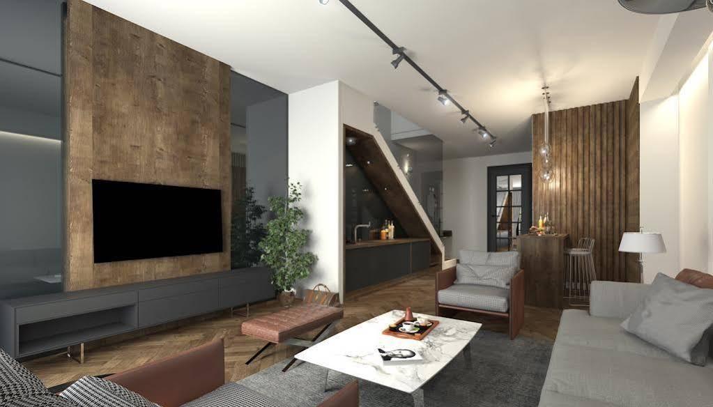Hotel Club Tarhan Serenity 5*