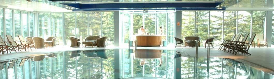 Termal Hotel 4*