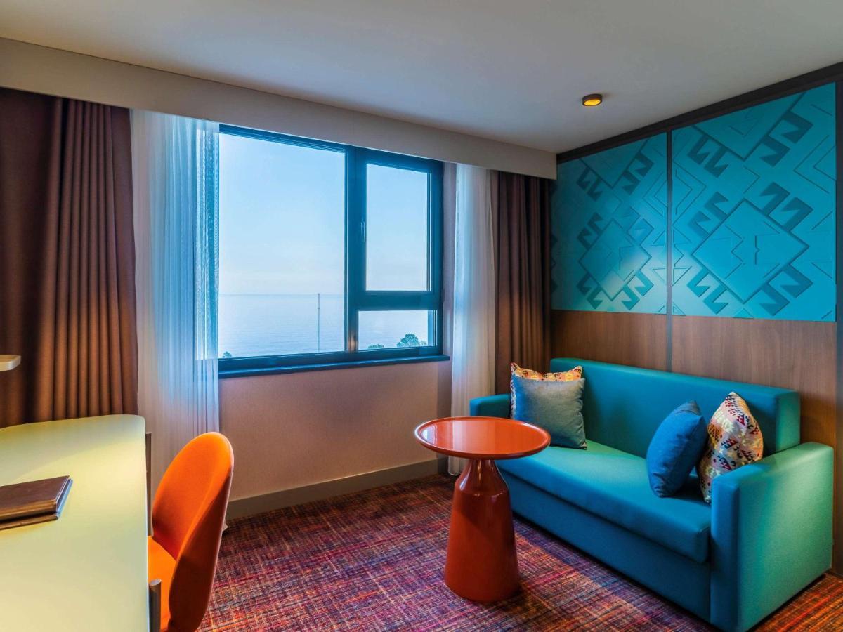 Hotel Mercure