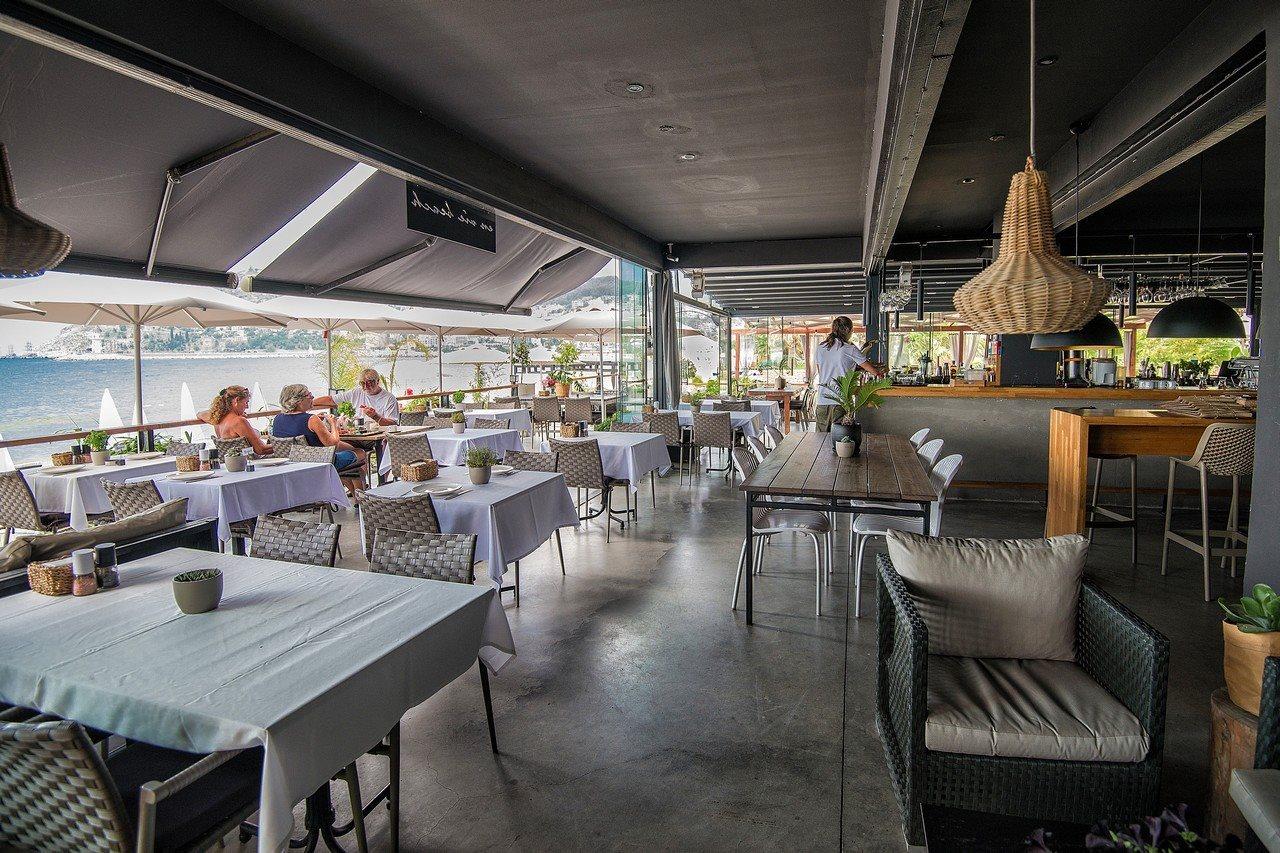 Sun By En Vie (adults Only) Hotel