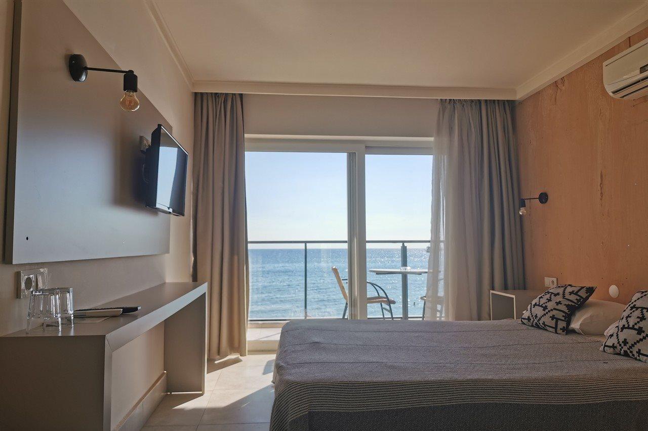 Sun By En Vie (adults Only) Hotel Alanya
