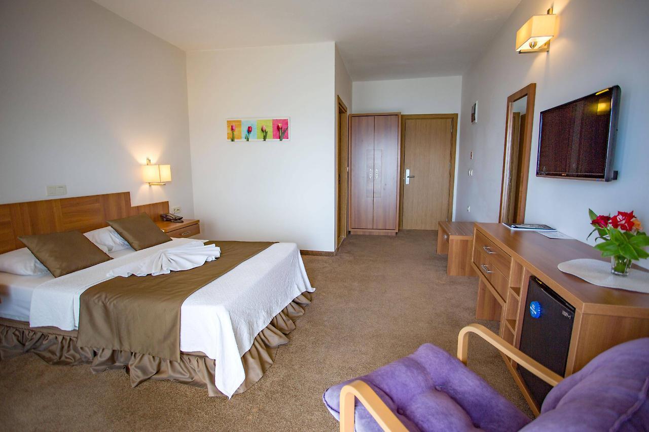 Apartment Melis Kusadasi