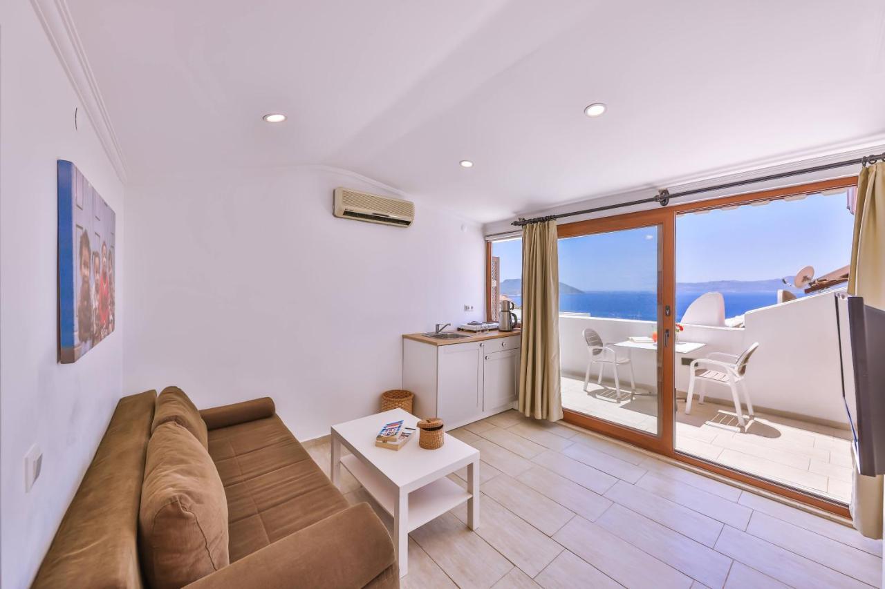 Aparthotel Yoga House 2*