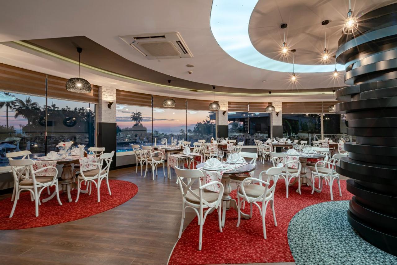 Iz Flower Hotel 4*