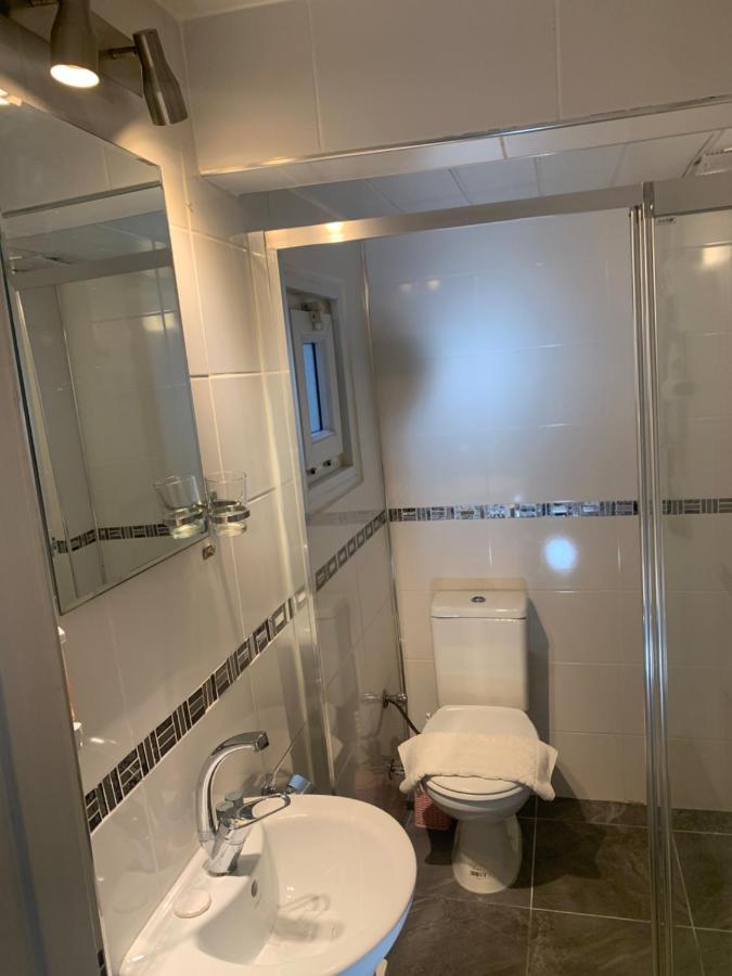 Antik Sofia Hotel Istanbul