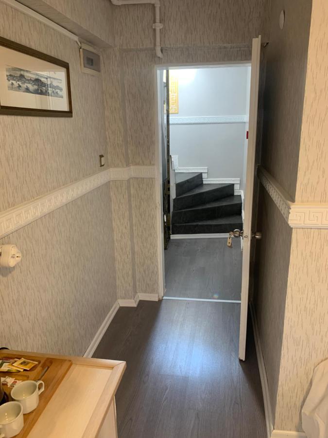Antik Sofia Hotel 3*