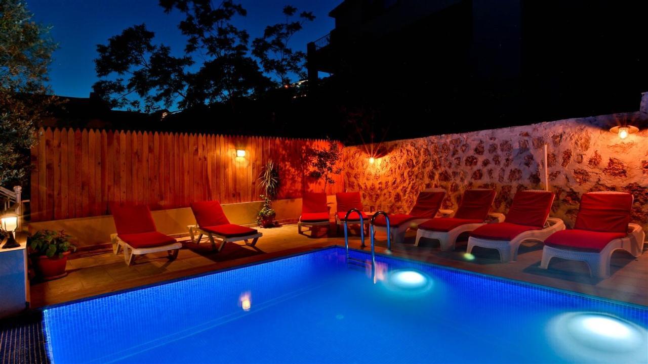 Villa Sea Bella