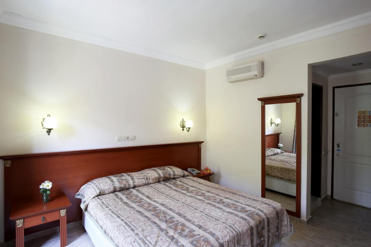 Hotel Yel