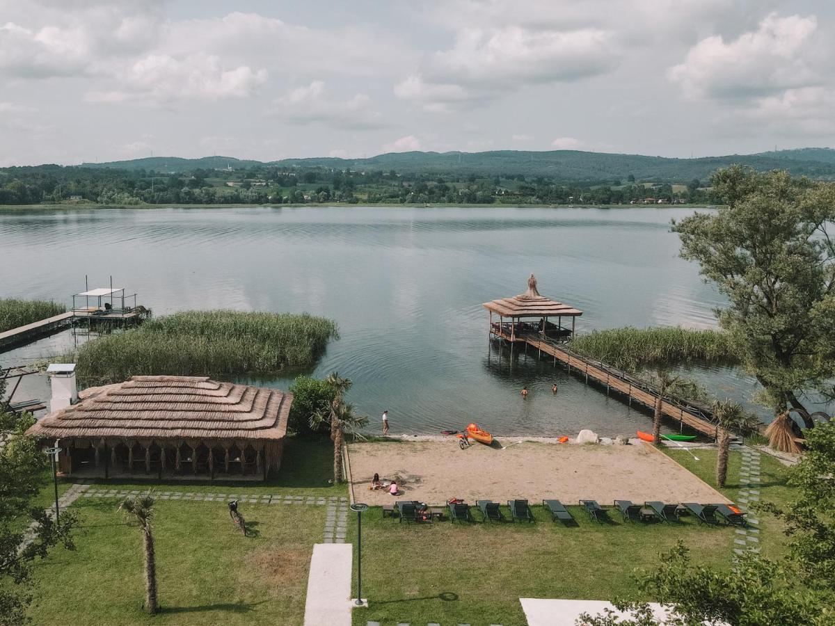 Dedeman Village Sapanca Sakarya (Marmara)