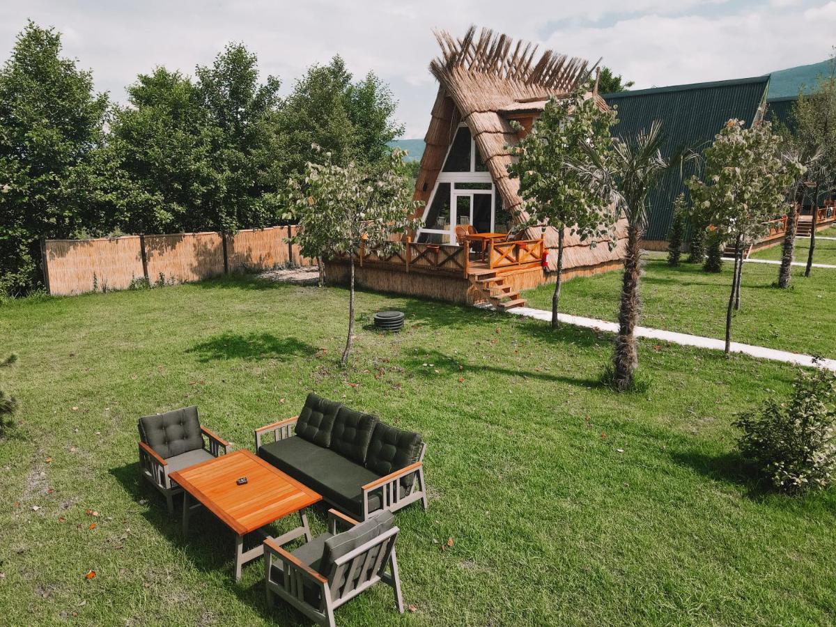 Dedeman Village Sapanca Sakarya (Marmara)