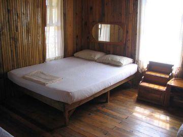 Rahmi's Tree Houses Hotel 3*