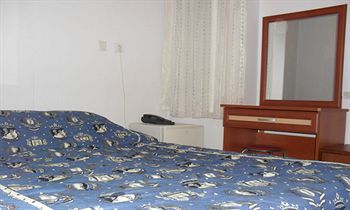 Hotel Blue Stars 2*
