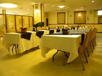Elit Asya 3* Balikesir